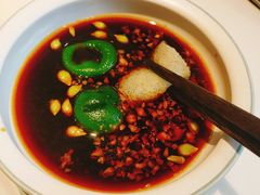 -东椰·海南椰子鸡火锅(朝阳门店)