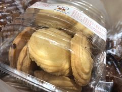 -生活林(河北路店)