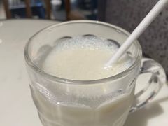 -桃园眷村(万象天地店)