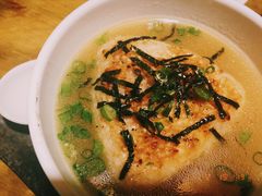 -鸟内会居酒屋(得意潮馆店)
