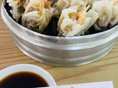 -白记饺子馆多伦道店