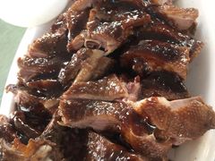 -香江农家乐饭店