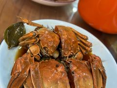 -红灯笼龙凤饭店(宁波老字号店)