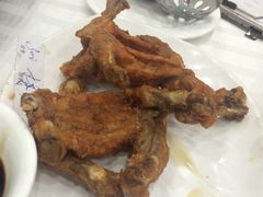 -大家乐蠄蚷王(荔福路店)