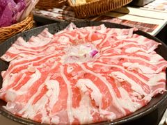 -重八牛府之小有名气(大望路店)