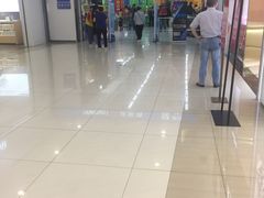 -凯德广场(金牛店)