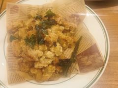 -小泉居(水坑尾店 )