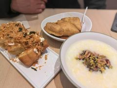 -好人民间小吃·番茄鱼酸菜鱼(木渎悠方店)
