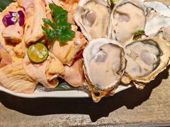 -贰捌零叁精致料理(钱湖店)