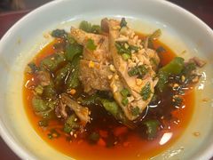 -宏状元现熬粥·京味菜(五棵松店)