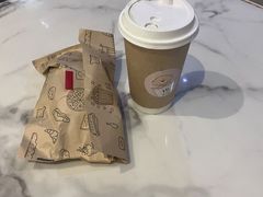 -YOLO COFFEE悠乐咖啡