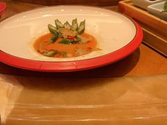 -白金汉爵大酒店(相城店)