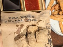 -四灶儿·2005地道杭帮菜(杭州鼓楼1店)