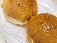 -明腾壹间茶餐厅(新都会花园广场店)