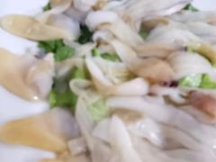 -凯华海鲜火锅·传承三十六年