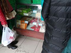 -宫廷糕点铺(建设路店)