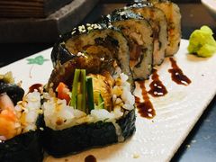 招牌游屋卷-游You House(西单老佛爷店)