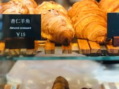 -81BAKERY(大学路店)