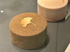 -瑭所popup(三里屯店)