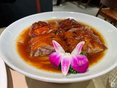 -味妙顺德厨房(绿地缤纷城店)