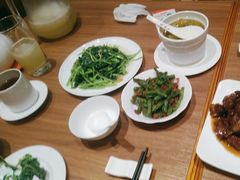 -鼎泰丰(SKP店)