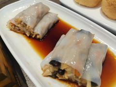 -添好运(武商MALL店)