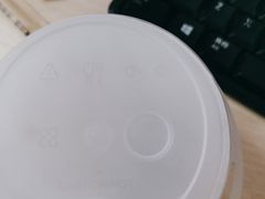-无牌咖啡&酒馆