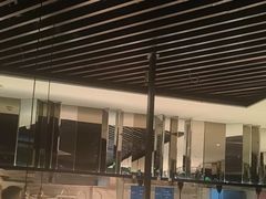 -星伦多自助料理(江阴万达店)