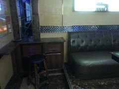 -唱吧麦颂KTV(方庄店)