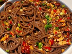 -甲天下烧鸡公(衡山路店)