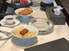 -许家菜(望江店)
