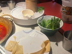 -小龙坎火锅(春熙太古里店)