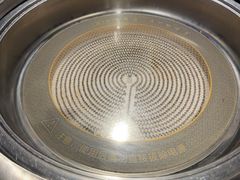 -唇辣号重庆老火锅(燕郊鑫乐汇店)