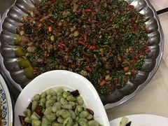 -西木兔(大圆祥店)