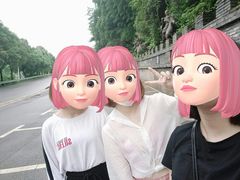 -关山古镇