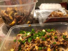 -川外川(星海店)