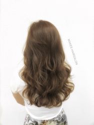 -FC·fashion creativity