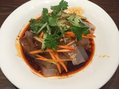 -涌上外婆桥(南塘店)