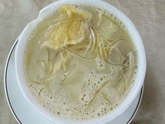 -长润·濑尿烧鹅