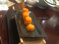 -庄隐阁(悠方广场店)