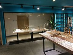 -Trend1881视光·蔡司视觉(领展广场店)