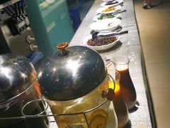 -素清香(解放路店)