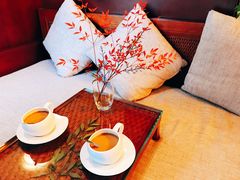 -中铁花水湾温泉酒店(大邑店)