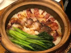 -廣順興(天明路店)
