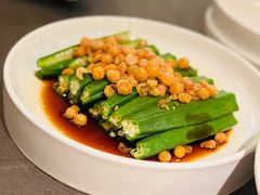 -旺顺阁·北京菜(大望路店)