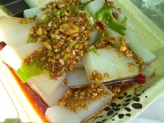 -盱眙虾怪·旗舰店