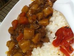 iphone_upload_pic-歌行灯日本料理(伊势丹店)