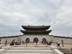 -景福宫
