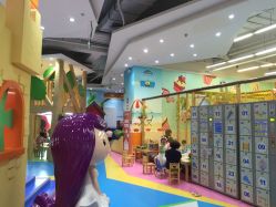 -meland(成都金牛凯德广场店)