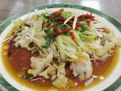 -林之六八·6886大连老菜馆